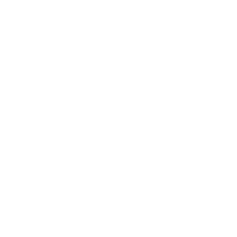 White Badge Icon with Transparent Background for Custom Messages - Download Free Stock Videos Pikwizard.com