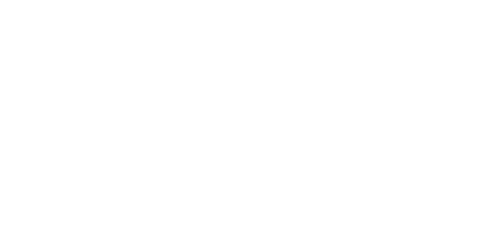 white feather illustration on transparent background - Download Free Stock Videos Pikwizard.com
