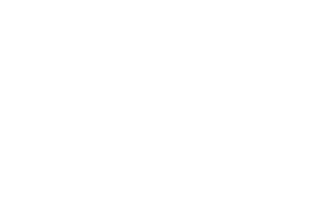 Digital Scope with Binary Code on Transparent Background - Download Free Stock Videos Pikwizard.com