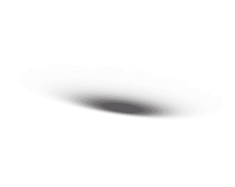 Abstract Drawn Overlay on Transparent Background for Design Projects - Download Free Stock Videos Pikwizard.com