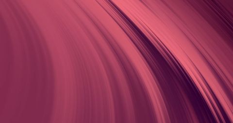 Glowing Pink Light Wave with Dynamic Flow - Download Free Stock Images Pikwizard.com