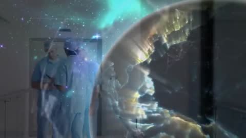 Digital Transformation in Healthcare Technology and Innovation