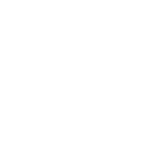 minimalist circular frame on transparent background - Download Free Stock Videos Pikwizard.com