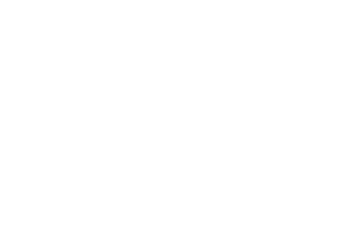 analytical text with interlocking hands on transparent background - Download Free Stock Videos Pikwizard.com