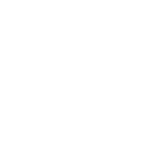 transparent gingerbread man outline on white - Download Free Stock Videos Pikwizard.com
