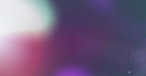 Vibrant Bokeh Lights with Blue Purple Background - Download Free Stock Images Pikwizard.com
