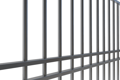 gray metallic bars on transparent background for security concepts - Download Free Stock Videos Pikwizard.com