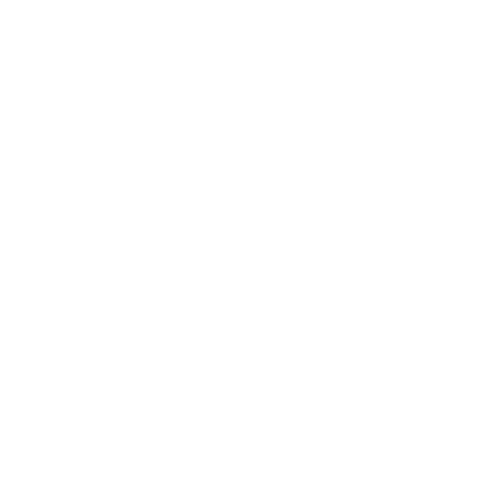 Global Network Communication Icon Transparent Background - Download Free Stock Videos Pikwizard.com