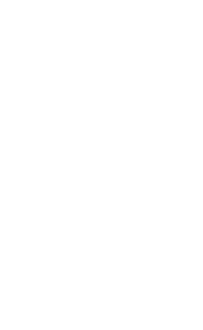 Transparent silhouette of man exercising with weights