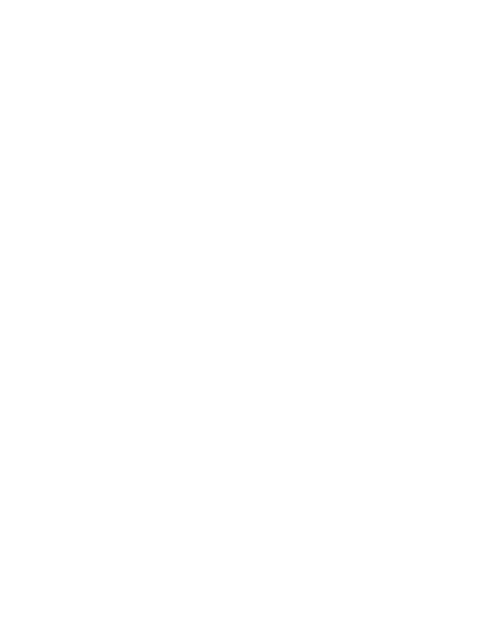 Transparent Silhouette of Man Holding Head in Worry or Trouble Pose - Download Free Stock Videos Pikwizard.com