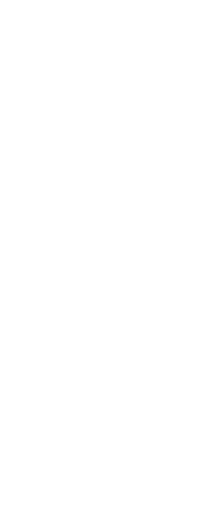Silhouette of Man Isolated on Transparent Background - Lifestyle Concept