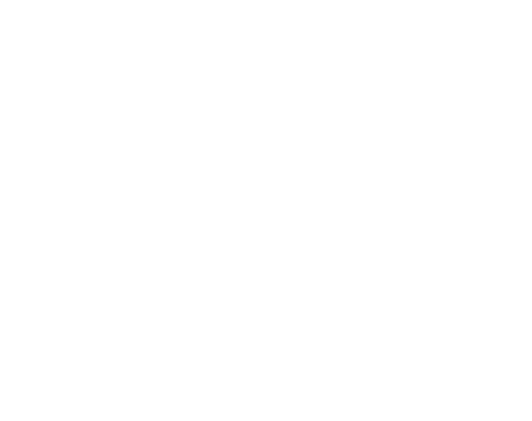 Upward Growth Chart with Arrow on Transparent Background - Download Free Stock Videos Pikwizard.com
