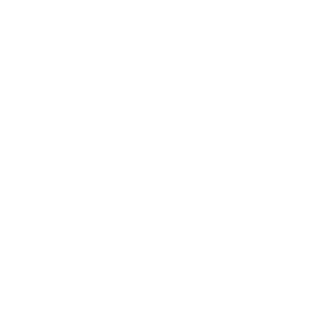 Open-End Wrench Illustration on Transparent Background for Mechanics and DIY Workshop - Download Free Stock Videos Pikwizard.com