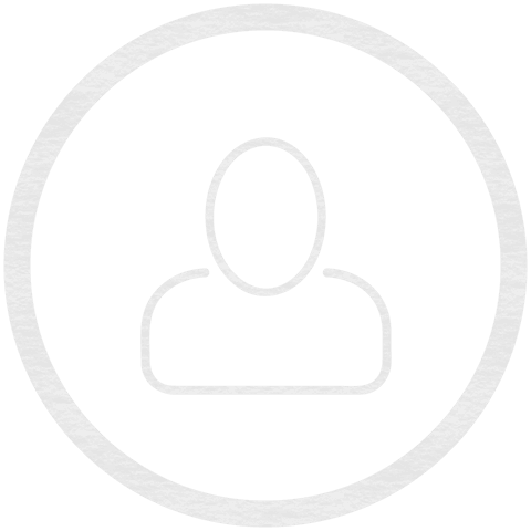 human symbol on transparent background minimalist vector art - Download Free Stock Videos Pikwizard.com