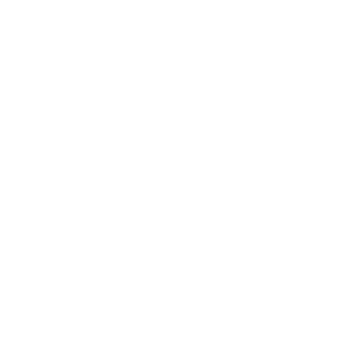 transparent minimalist tooth symbol dentistry icon vector - Download Free Stock Videos Pikwizard.com
