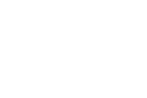 Transparent Network and Communication Icon With Globe Graphic - Download Free Stock Videos Pikwizard.com