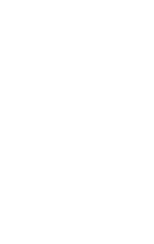 transparent white angel icon with wings and halo - Download Free Stock Videos Pikwizard.com