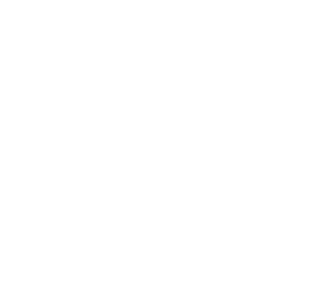 Transparent Silhouette of Soccer Player Posing with Ball