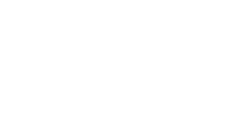 Wildlife-Inspired Horns Silhouette on Transparent Background - Download Free Stock Videos Pikwizard.com
