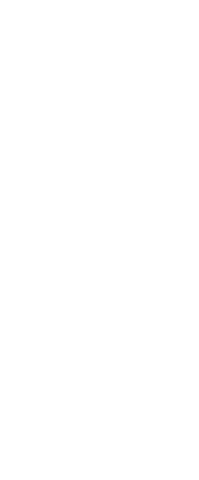 Transparent silhouette of male soccer player stretching leg