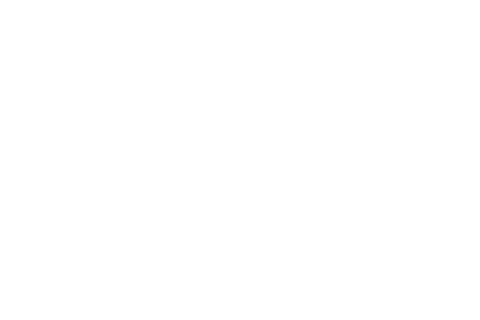 Transparent Hands Holding Focus Text Illustration - Download Free Stock Videos Pikwizard.com