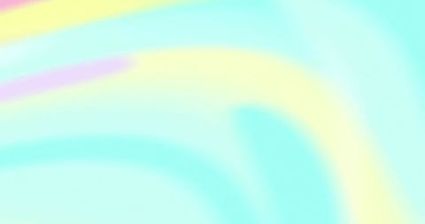 Abstract Pastel Swirls in Motion - Download Free Stock Images Pikwizard.com