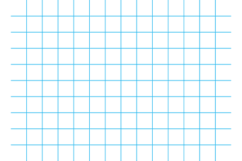transparent blue grid pattern on clear background - Download Free Stock Videos Pikwizard.com