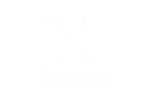 vintage guitars logo on transparent background decoration - Download Free Stock Videos Pikwizard.com
