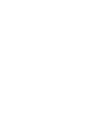 Transparent Silhouette of Female Athlete Jumping - Download Free Stock Videos Pikwizard.com