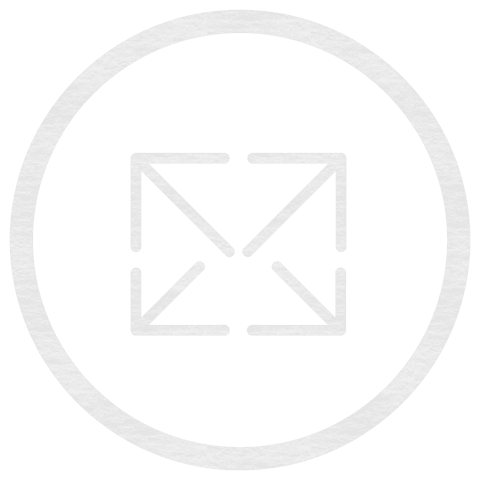 Transparent Envelope Icon Symbolizing Digital Communication - Download Free Stock Videos Pikwizard.com