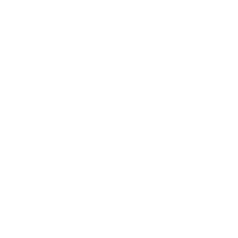 sketchy bent downward arrow with transparent background - Download Free Stock Videos Pikwizard.com