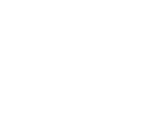Transparent Silhouette of Male Football Player Kneeling