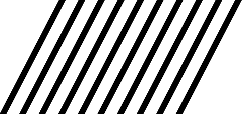 Diagonal Black Lines on Transparent Background for Design - Download Free Stock Videos Pikwizard.com