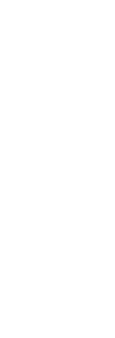 Sportsman Silhouette Hands on Head Transparent PNG Illustration