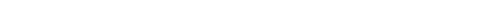 Abstract Dash Line With Circles on Transparent Background - Download Free Stock Videos Pikwizard.com