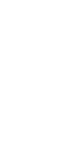 Victory Silhouette Transparent Background Lifestyle Concept