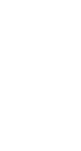 Transparent Silhouette of Man Holding Light Bulb Illustration - Download Free Stock Videos Pikwizard.com