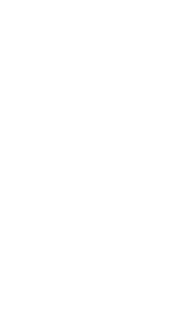transparent silhouette of architect with blueprint - Download Free Stock Videos Pikwizard.com