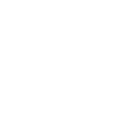 large transparent white arrow icon on transparent background - Download Free Stock Videos Pikwizard.com
