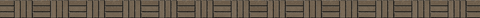 Abstract Brown Grid Pattern on Transparent Background - Download Free Stock Videos Pikwizard.com