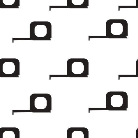 transparent pattern of tape measure illustration on black background - Download Free Stock Videos Pikwizard.com