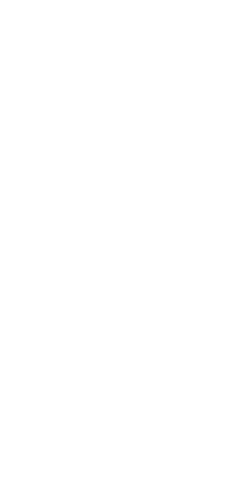 transparent white arrow symbol with circle design - Download Free Stock Videos Pikwizard.com