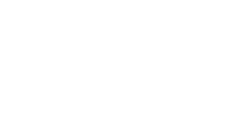 transparent vector silhouette man playing table tennis in action - Download Free Stock Videos Pikwizard.com