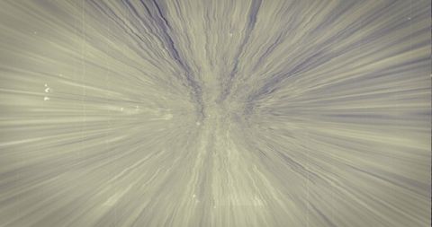 Futuristic Light Trails with Digital Glitch Effects - Download Free Stock Images Pikwizard.com