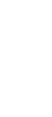 silhouette of football player jumping transparent background - Download Free Stock Videos Pikwizard.com