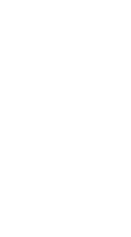 silhouettes of couple with exercise ball on transparent background - Download Free Stock Videos Pikwizard.com