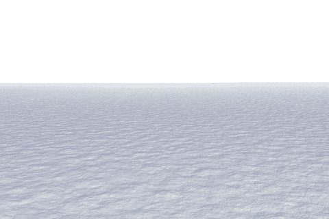 transparent snow floor with copy space for winter designs - Download Free Stock Videos Pikwizard.com