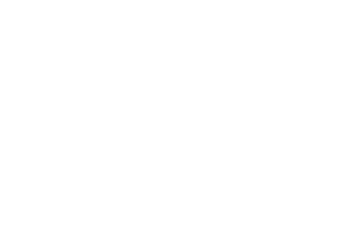 Hands Holding HOME Text on Transparent Background Concept