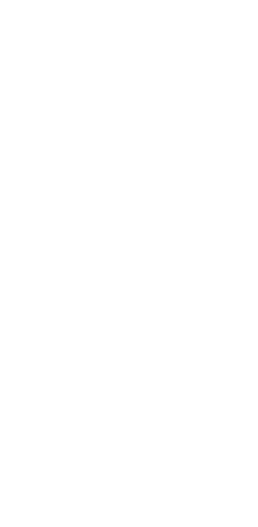 transparent silhouette of woman using megaphone for business concept - Download Free Stock Videos Pikwizard.com