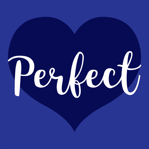 valentine's day card vector with transparent heart design - Download Free Stock Videos Pikwizard.com